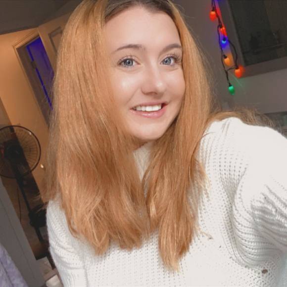 alexacarpyy